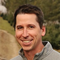 Bluepic Studios LLC Employee Josh Reed's profile photo