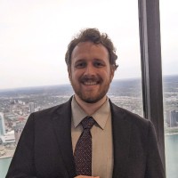 Jacob Downs Email & Phone Number