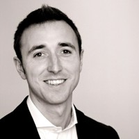 Pietro Turati Email