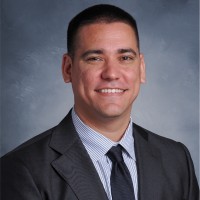 Matthew Pilla Email & Phone Number
