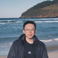 TikTok Employee Chris Tee's profile photo