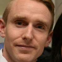Shane Daly Email