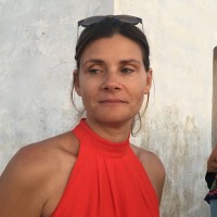 Magellan Employee Angélique Bardet's profile photo