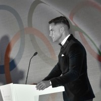 Nigel McCarthy Email & Phone Number