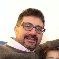 Marco Colli Email & Phone Number