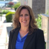 Barry Investment Advisors Employee Kate Alves's profile photo
