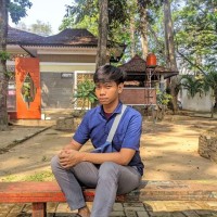 Strata52 Employee Novandra Ramadhan's profile photo