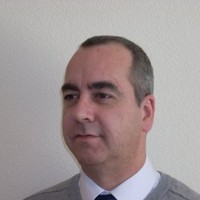 David Katz Email