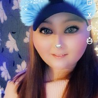 Incotech Ltd Employee Georgie Hordellx's profile photo