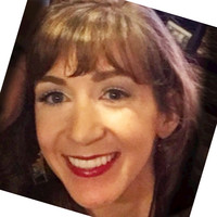 Heather Siemienas Email & Phone Number