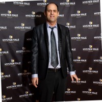 Peter Molinari Email & Phone Number