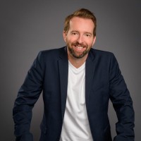 Matt Dorcy Email & Phone Number