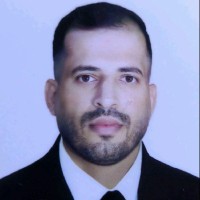 Ali Kareem Email