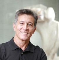 Paulo Romes Junqueira Email