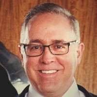 Email e telefono di Drew Smith