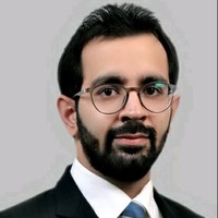 Rahul Chopra Email & Phone Number