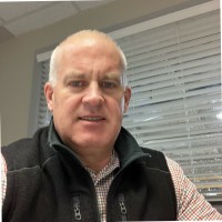 Kirby Kough Email & Phone Number