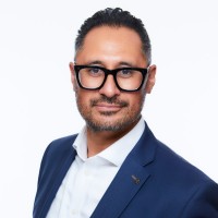 Kiya.ai Employee Mariota Smutz's profile photo