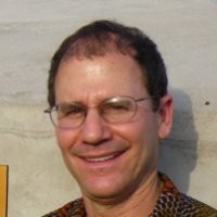 Mark Ragel