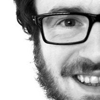 Cerved Employee Michele Barbera's profile photo