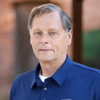 Daniel Builders Employee Bob Cord's profile photo