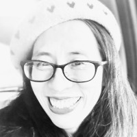 iApparel Employee Yuk S.'s profile photo