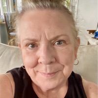 Danberry Company Employee Maureen Georgevich's profile photo