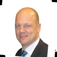 Metis Network Employee Pfb Rollen's profile photo