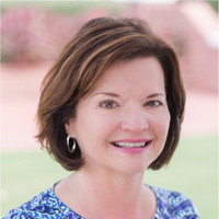 Culp, Inc. Employee Teresa Huffman's profile photo