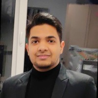 Kasim Khan Email