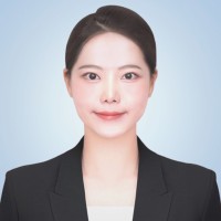 TAGby Employee Chaeeun Gwak's profile photo