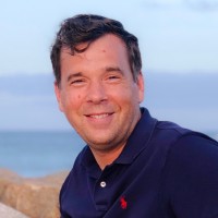 Email e telefono di Keith Peterson