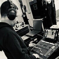 MULTIGRAMM Technology Employee Daniel Mesteru's profile photo