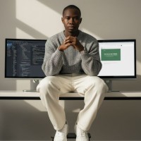 Samuel Daniel Email