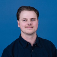 Daniel Forrest Email