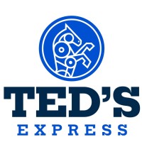 Ted's Express Car Wash Employee Ted Lopez's profile photo
