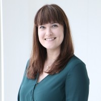 Trout River Industries Employee Claire Pearce's profile photo