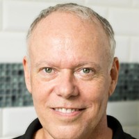 Robert Kusch Email & Phone Number