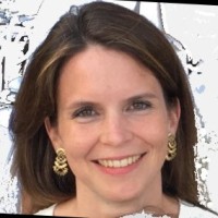 Dassault Systèmes Employee Florence Mathieu's profile photo