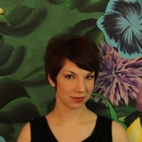 The Kirschner Group, Inc. Employee Caitlin Taylor's profile photo