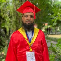 Umar Raza Email