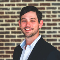 Landmark Properties, Inc. Employee John Kendrick's profile photo