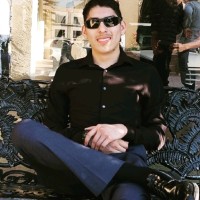 Callie Employee Christopher Ramirez's profile photo
