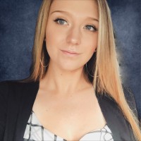 Mobile Health Resources LLC Employee Hannah Congdon's profile photo