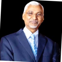 Raj Sinha Email & Phone Number
