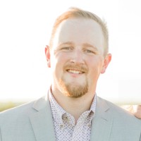 Matthew Kerns Email & Phone Number