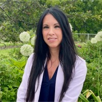 Neighbors, Inc. Employee Dawn Wambeke's profile photo