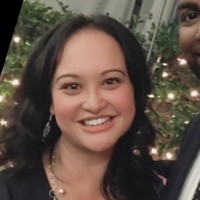 Atom Employee Kimberly De Wind's profile photo