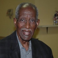 Christian Community Health Center Employee Earl Fredrick Jr's profile photo