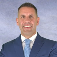 Greenbush Financial Group, LLC Employee Michael Ruger's profile photo